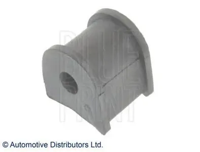 BLUE PRINT ADT38036 Втулка стабилизатора