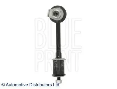 BLUE PRINT ADT38532 Стойка стабилизатора заднего лев,прав.