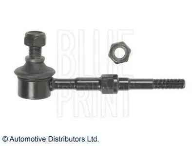 BLUE PRINT ADT38588 Тяга стабил задн лпр Toyota RAV 4 05-