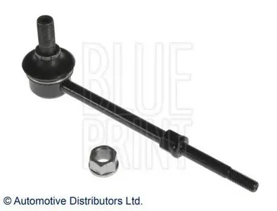 BLUE PRINT ADT38599 Стойка стабилизатора