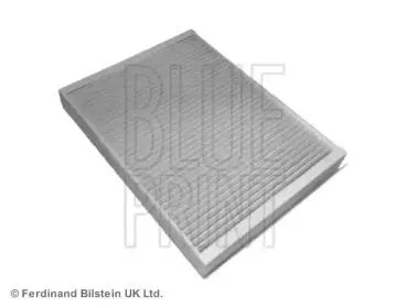 BLUE PRINT ADU172505 Фильтр салона