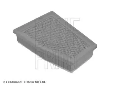 BLUE PRINT ADV182225 Воздушный фильтр
