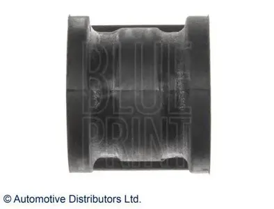 BLUE PRINT ADV188005 Втулка стабилизатора Seat Ibiza 2008> VW Polo 2009>