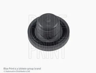 BLUE PRINT ADW190101 Пробка масляного поддона