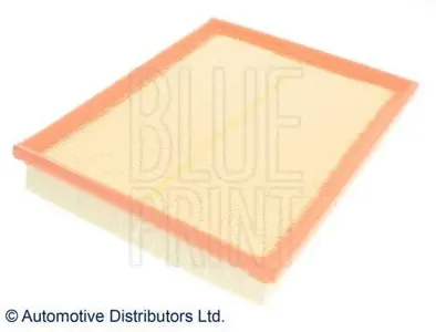 BLUE PRINT ADZ92218 Воздушный фильтр Opel Zafira Astra GH 1.2-2.2D