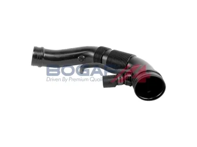 BOGAP A1210146 Патрубок