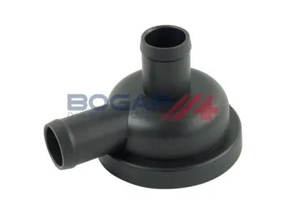 BOGAP A1211107 Клапан рециркуляции картерных газов Audi a3a4a6vw Passat