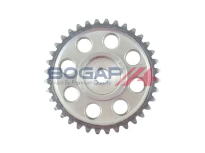 BOGAP A1334106 Шестерня, распределительный вал