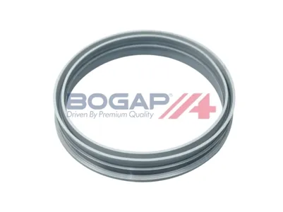BOGAP A1623101 Прокладка топливного насоса vw Golf Jetta Passat Polo Audi a1a3a4a6 Skoda Octavia