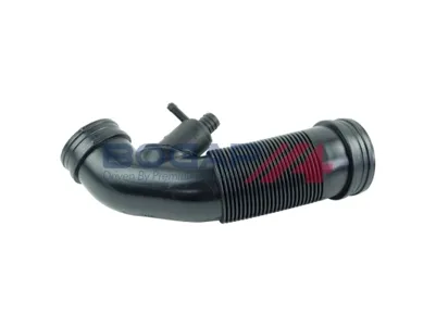 BOGAP A1710103 A1710103 ПАТРУБОК ВОЗДУШНЫЙ VW PoloSeat Cordoba/Ibiza
