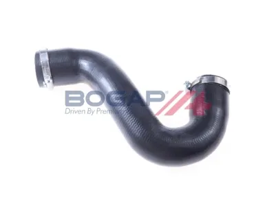 BOGAP A1711192 Патрубок турбины 20102012,20132016