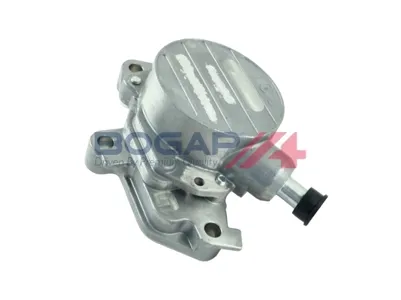 BOGAP A1916106 Вакуумный насос vw Golf iv Jetta iv New Beetle tdi