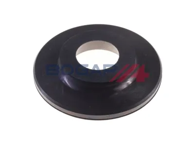 BOGAP A3417100 ПОДУШКА АМОРТИЗАТОРА VW Beetle/Golf/Jetta/Passat/Sharan/Tiguan/Touran