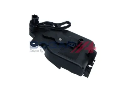 BOGAP A4132101 Сервопривод заслонки vw Bora Golf Polo Lupo