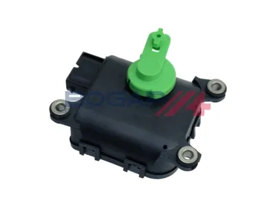BOGAP A4132108 Регулировочный элемент, смесительный клапан
