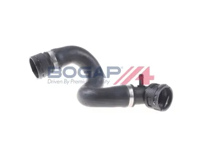 BOGAP A4228270 ШЛАНГ ОХЛАЖДАЮЩЕЙ ЖИДКОСТИ Audi Q7