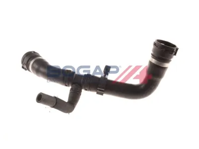 BOGAP A4228273 Шланг радиатора