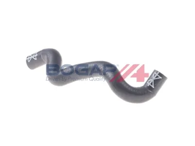BOGAP A4228305 ШЛАНГ ОХЛАЖДАЮЩЕЙ ЖИДКОСТИ Audi A6