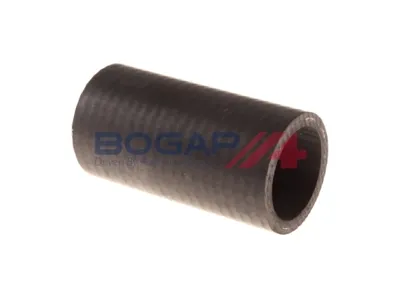 BOGAP A4228335 A4228335 ШЛАНГ ОХЛАЖДАЮЩЕЙ ЖИДКОСТИ Audi A6