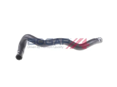 BOGAP A4228362 BOGAP ШЛАНГ ОХЛАЖДАЮЩЕЙ ЖИДКОСТИ Audi A6