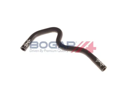 BOGAP A4228427 Патрубок BOGAP
