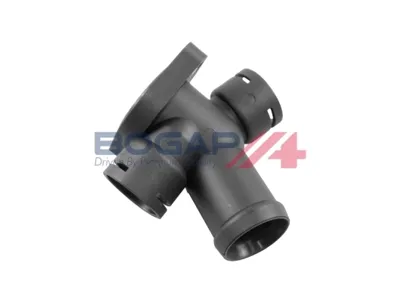 BOGAP A4252113 ВОДЯНОЙ ФЛАНЕЦ 19972007 19912004