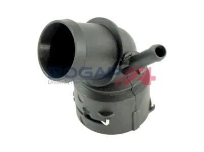 BOGAP A4252127 Водяной фланец 20062010 20042011 20062008 200520