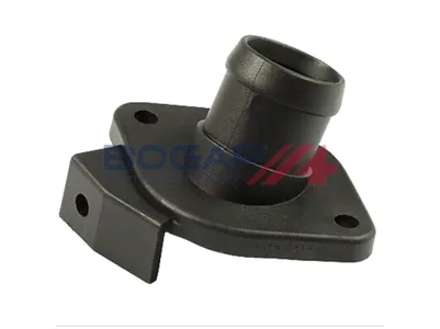 BOGAP A4252164 Фланец охлаждающей жидкости