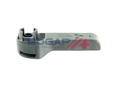 BOGAP A5140102 Язычок капота