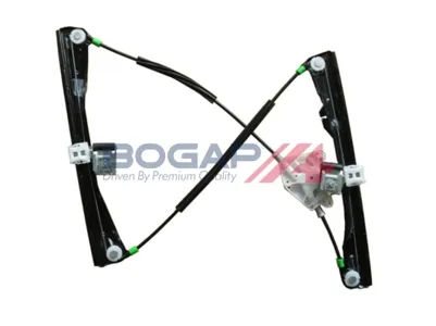 BOGAP A5341161 Стеклоподъемник