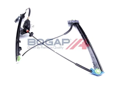 BOGAP A5341165 (Premium) Стеклоподъемник