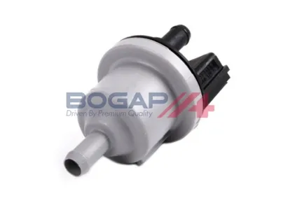 BOGAP A6316114 Клапан вентиляции топливного бака