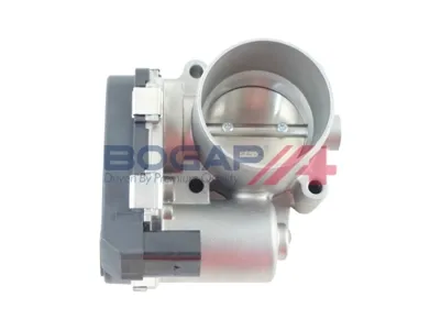 BOGAP A6319187 Корпус дроссельной заслонки