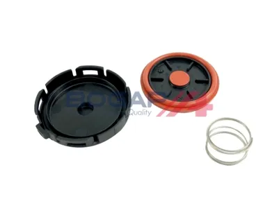 BOGAP B1116103 Клапан крышки ГБЦ