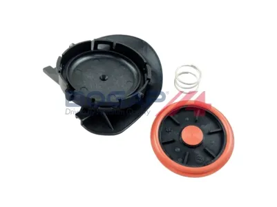 BOGAP B1116117 Клапан крышки ГБЦ