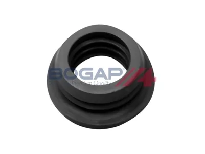 BOGAP B1212100 Заглушки резиновые