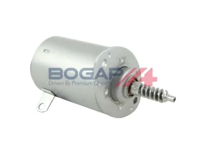 BOGAP B1350101 Регулировочн. элемент, эксцентр. вал (вариац. ход клапана)