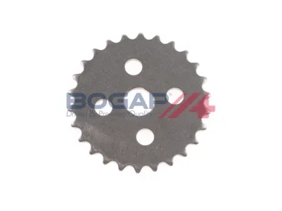 BOGAP B1430100 Шестерня, масляный насос