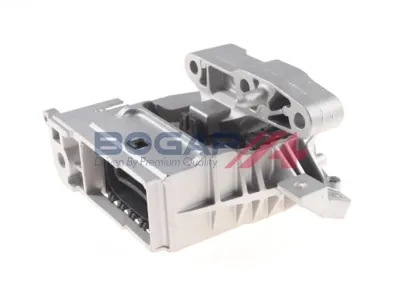BOGAP B1911145 Подвеска, двигатель