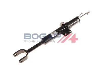 BOGAP B3410142 ( premeium ) Амортизатор