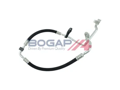 BOGAP B4128110 Трубка