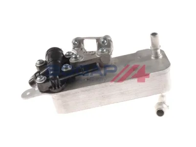 BOGAP B4223104 Масляный радиатор АКПП BMW 1 F20 LCI,F21 LCI 3 F30,F30 LCI,G20,F31,F31