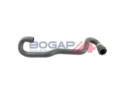 BOGAP B4228152 Шланг радиатора