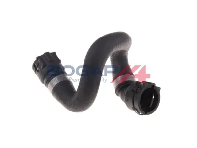 BOGAP B4228155 Шланг радиатора