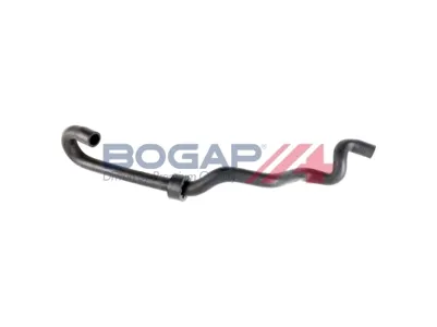 BOGAP B4228162 B4228162 ШЛАНГ ОХЛАЖДАЮЩЕЙ ЖИДКОСТИ BMW 5 E60, 5 E61