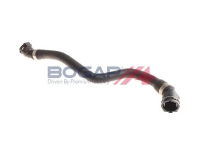 BOGAP B4228378 Шланг радиатора
