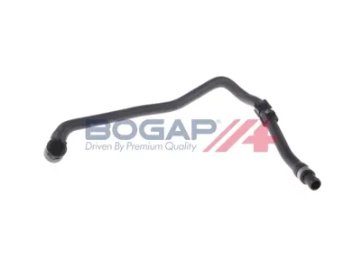 BOGAP B4228380 Шланг радиатора BMW X3 F25