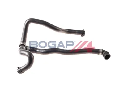 BOGAP B4228438 Шланг радиатора