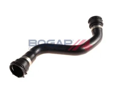 BOGAP B4228447 Шланг радиатора