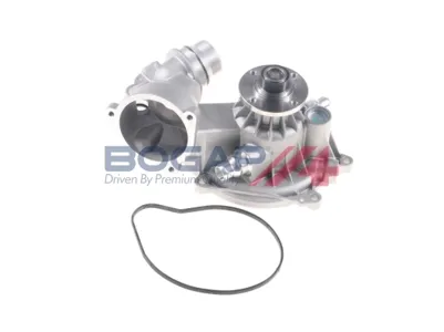 BOGAP B4234114 Водяной насос